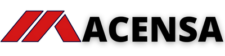 Logo MACENSA
